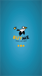 Mobile Screenshot of buyme.co.il